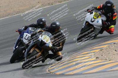 media/Feb-24-2023-Apex Assassins (Fri) [[1dfdb28110]]/Trackday 1/Session 5 (Turn 10)/